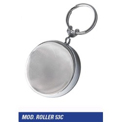 JMA LLAVERO ROLLER 53C