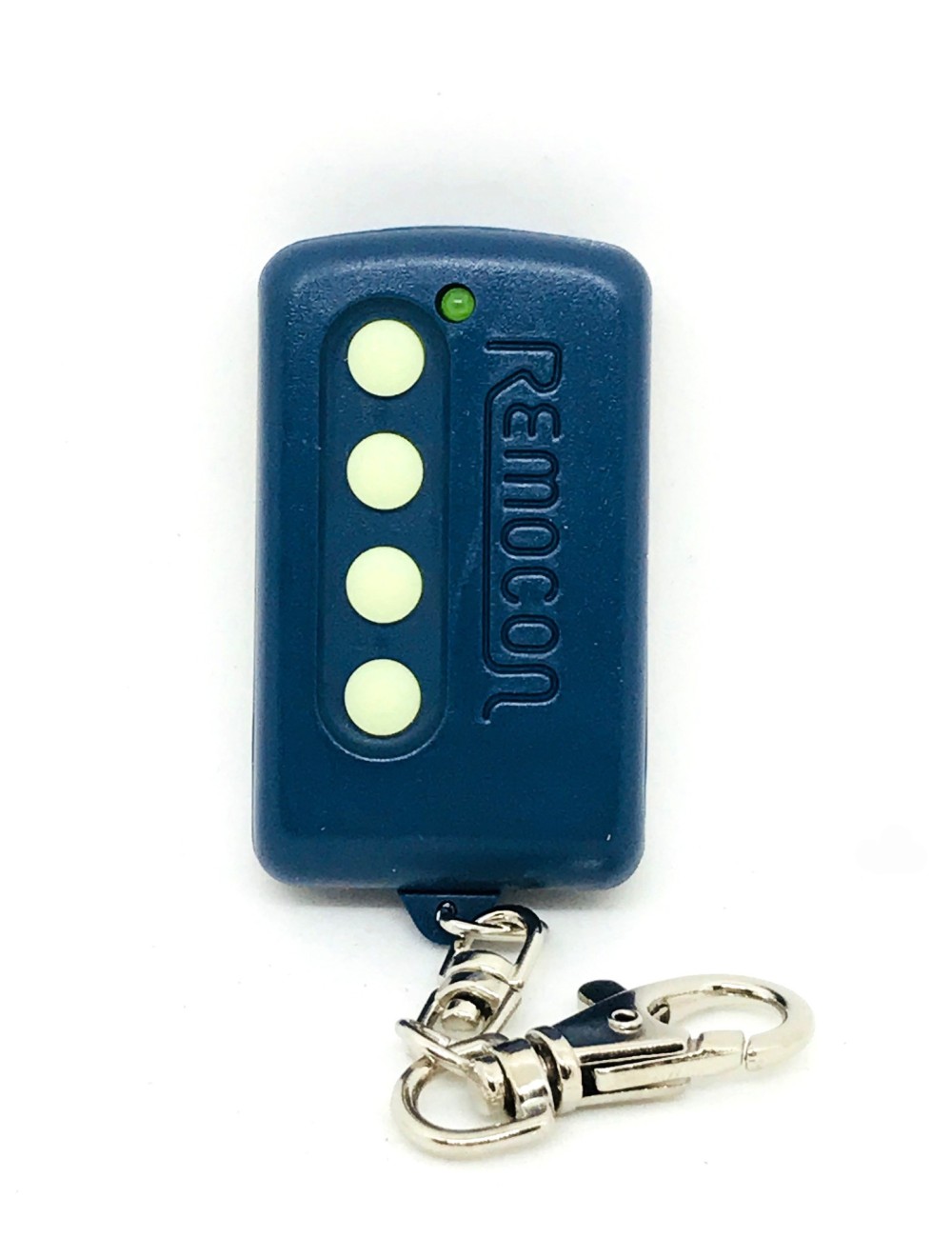 REMOCON TELEMANDO RMC610