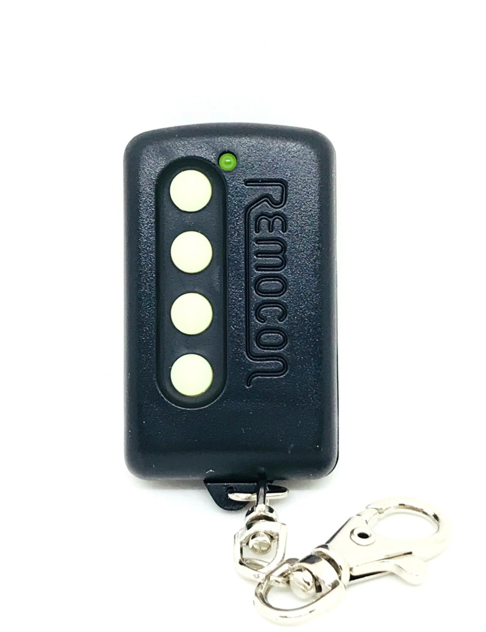 REMOCON TELEMANDO D610NS