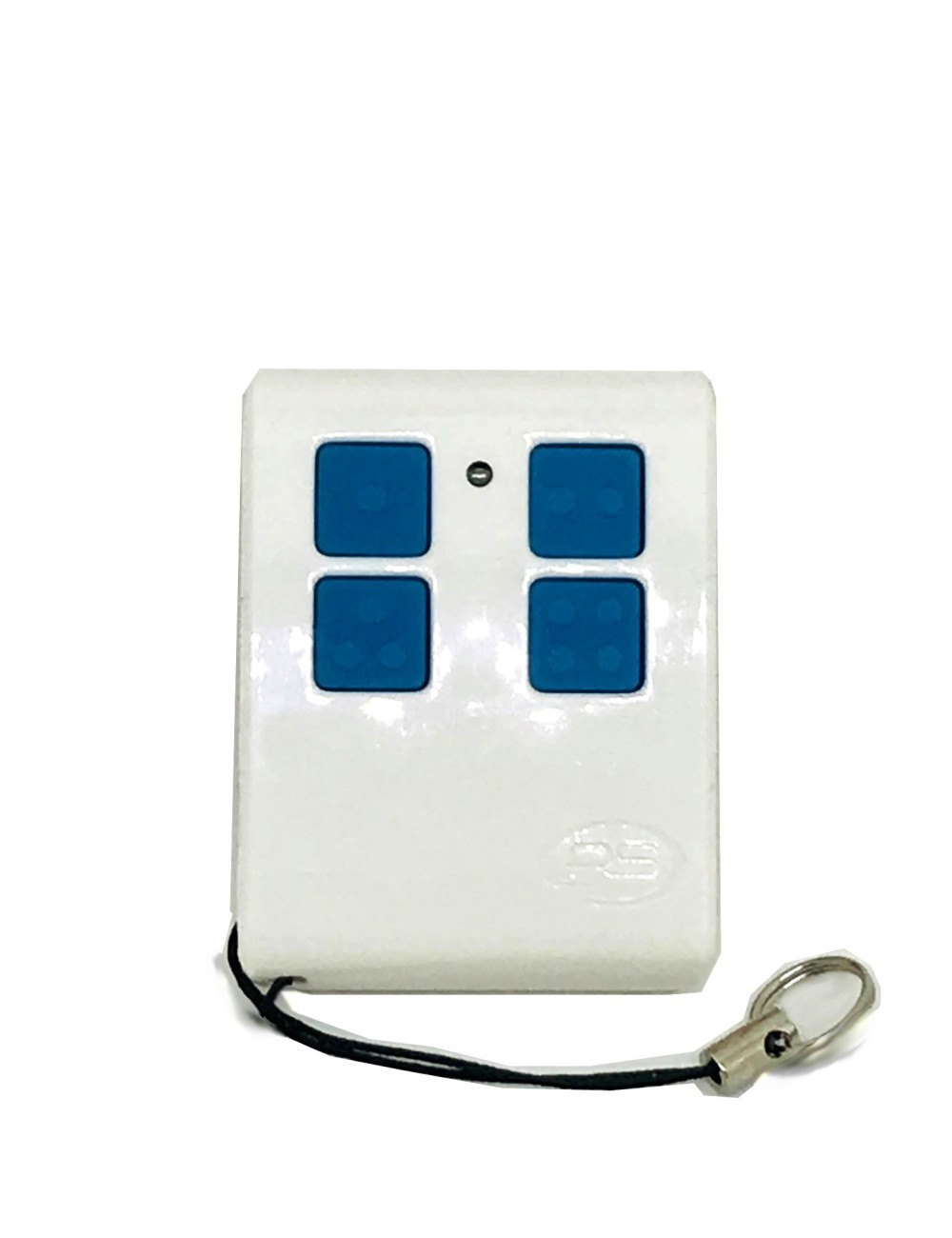 REMOCON TELEMANDO RMC225CS 433.92