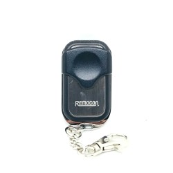 REMOCON TELEMANDO D165C - (D535C)