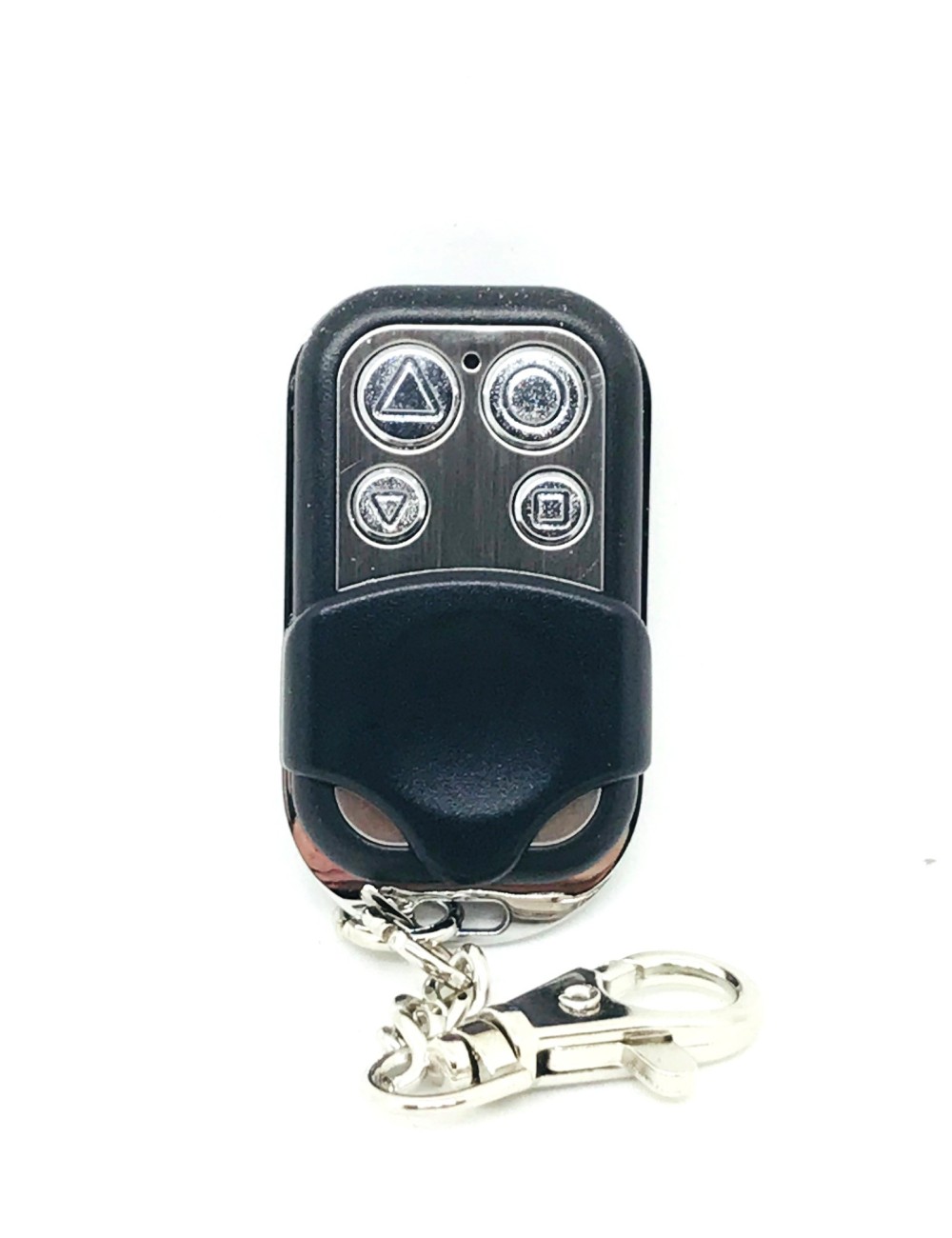 REMOCON TELEMANDO RMC 166HSII EVOLUT 433