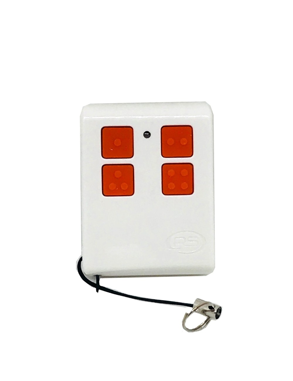 REMOCON TELEMANDO RMC225CHM FIJO+ EVOLUT (RMC265CHML)