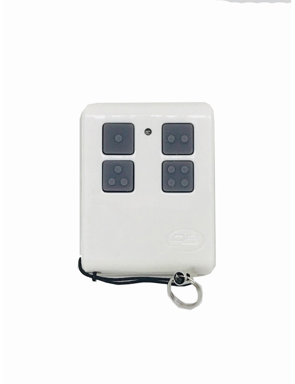 REMOCON TELEMANDO RMC225HS EVOLUT 433