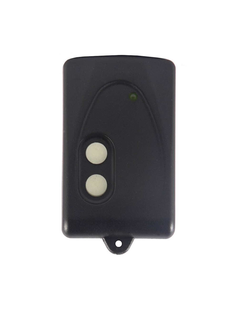 REMOCON TELEMANDO RMC680-30.035