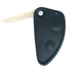 CARCASA ALF2C2 ALFA - A01PL22-2B