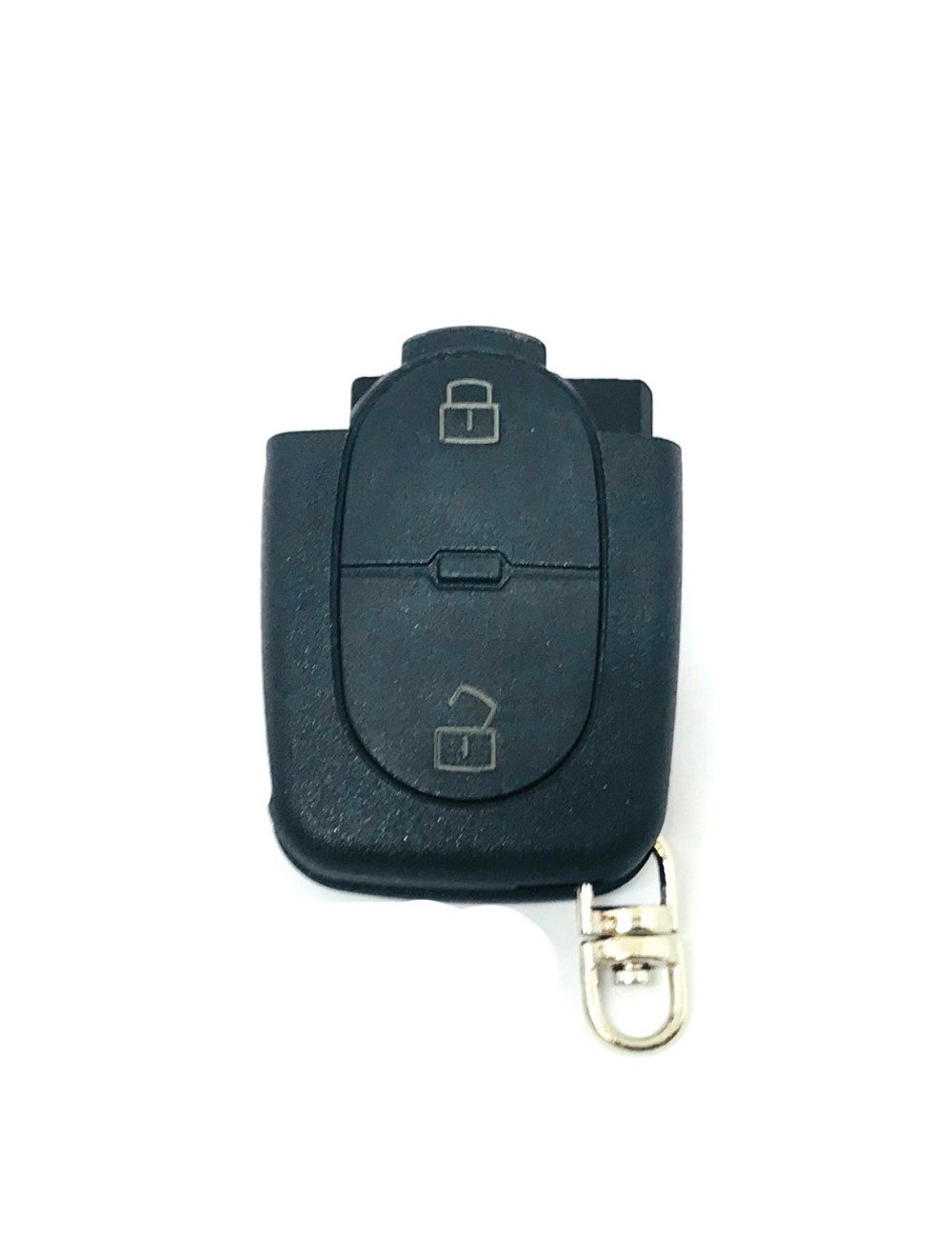 CARCASA AUAC2 P/ AUDI  A03-2BP (PILA PEQUEÑA)