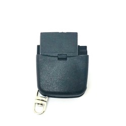 CARCASA AUAC2 P/ AUDI  A03-2BP (PILA PEQUEÑA)