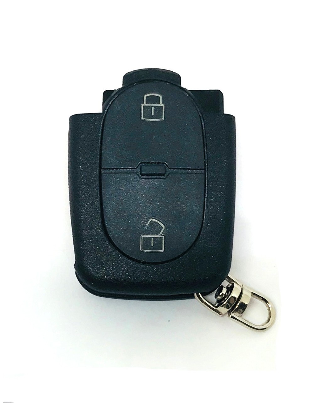 CARCASA AUC2 P/ AUDI - A03-2B