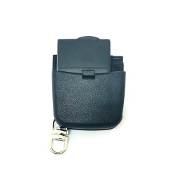 CARCASA AUC2 P/ AUDI - A03-2B