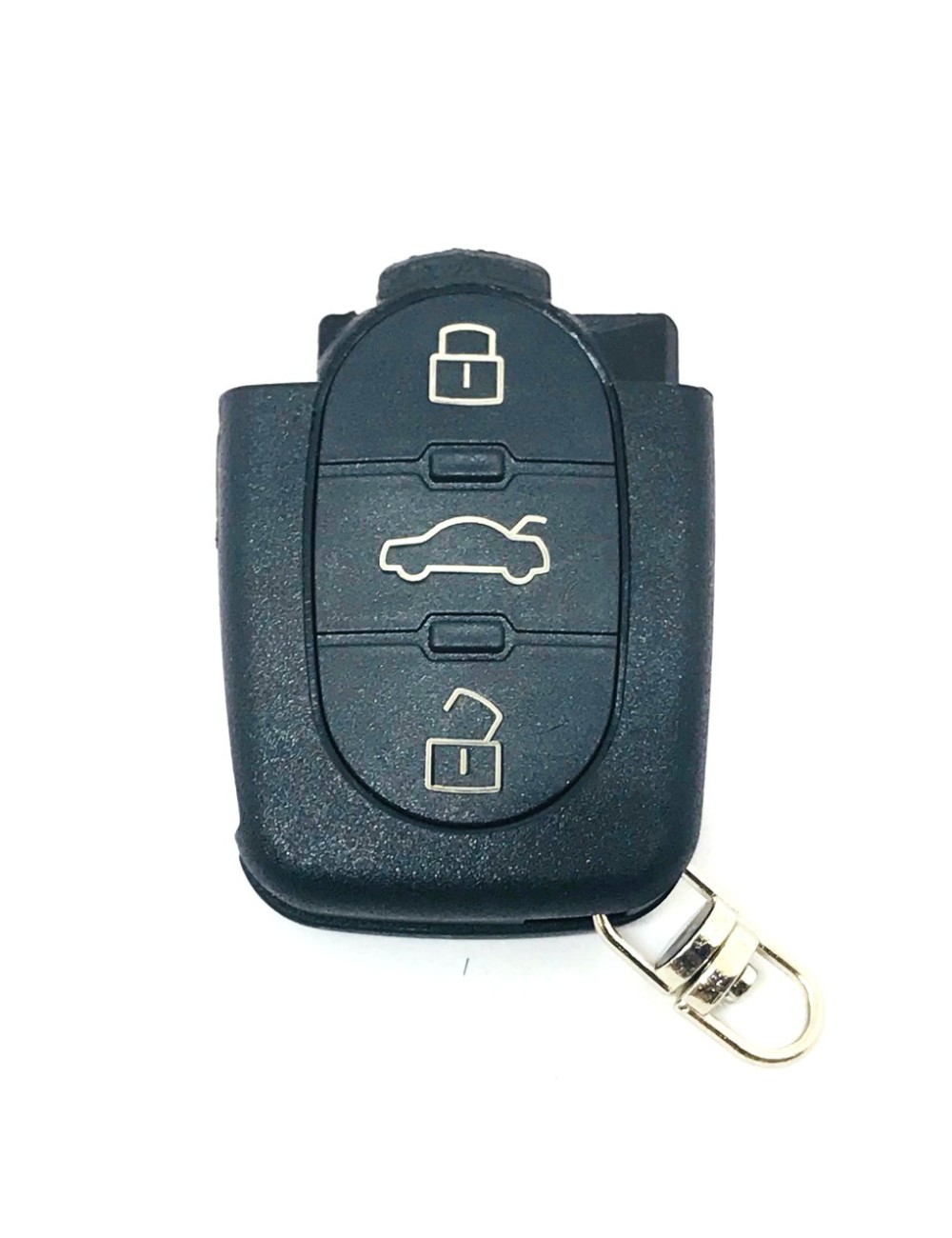 CARCASA AUC3 P/ AUDI 3B - A03-3B - AU04KS