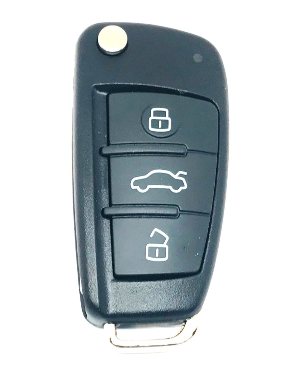 CARCASA AU2BC3 P/ AUDI A03PL-3B - AU05KS