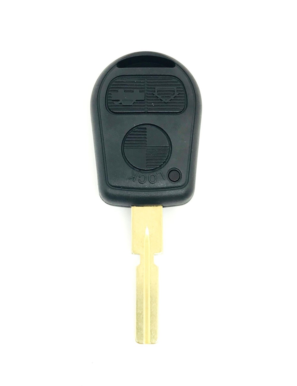 CARCASA BM1AC3 P/ BMW- B03V58-3B