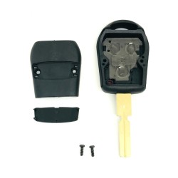 CARCASA BM1AC3 P/ BMW- B03V58-3B