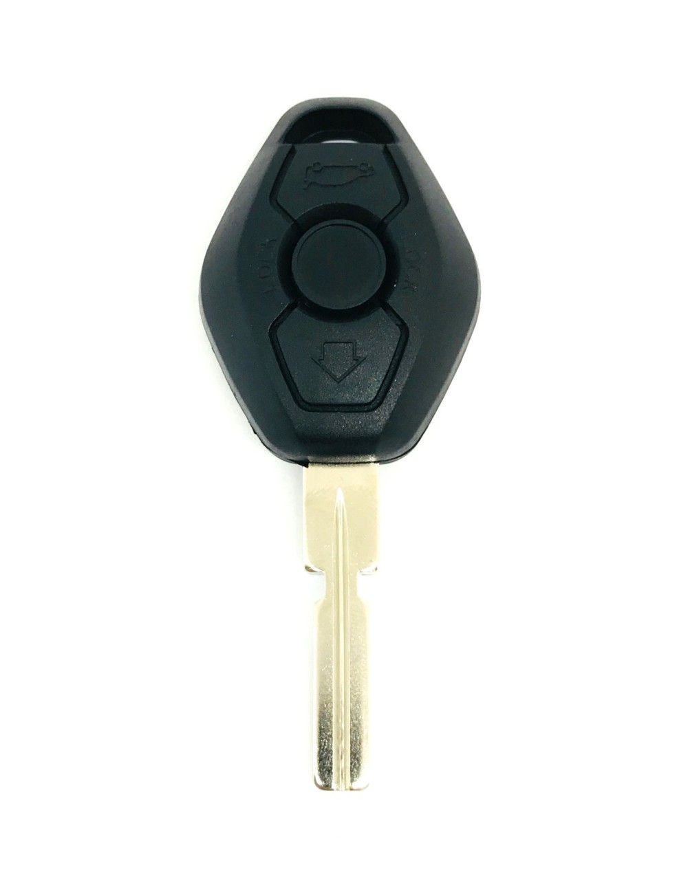 CARCASA BM1C3 P/ BMW - B03N58-3B - BW03KS