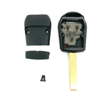 CARCASA BM2AC3 P/ BMW - B03V92-3B