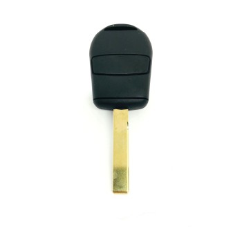 CARCASA BM2AC3 P/ BMW - B03V92-3B