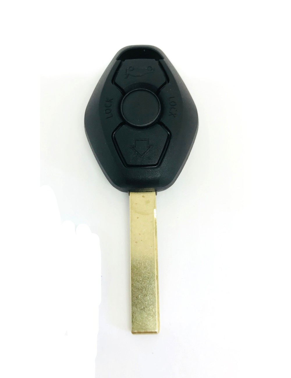 CARCASA BM2C3 P/ BMW - B03N92-3B - BW04KS