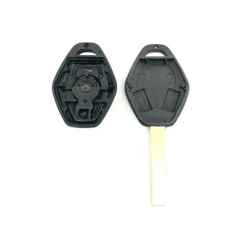 CARCASA BM2C3 P/ BMW - B03N92-3B - BW04KS