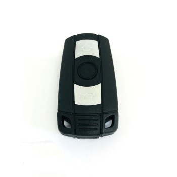 CARCASA BM2CC3 P/ BMW 3B - B03-N2B - BW05KS