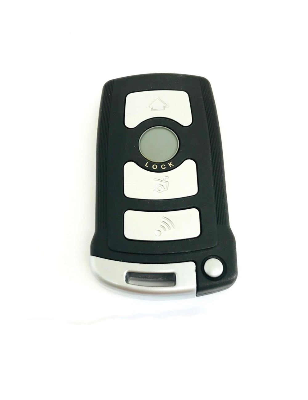 CARCASA BM2CC4 P/ BMW 4B