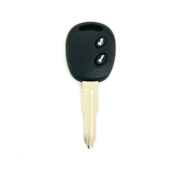 CARCASA CH1C2 P/ CHEVROLET 2B - CH02KS