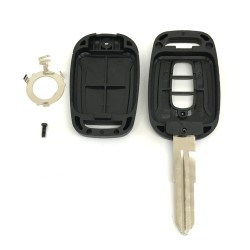 CARCASA CH1C3 P/ CHEVROLET 3B