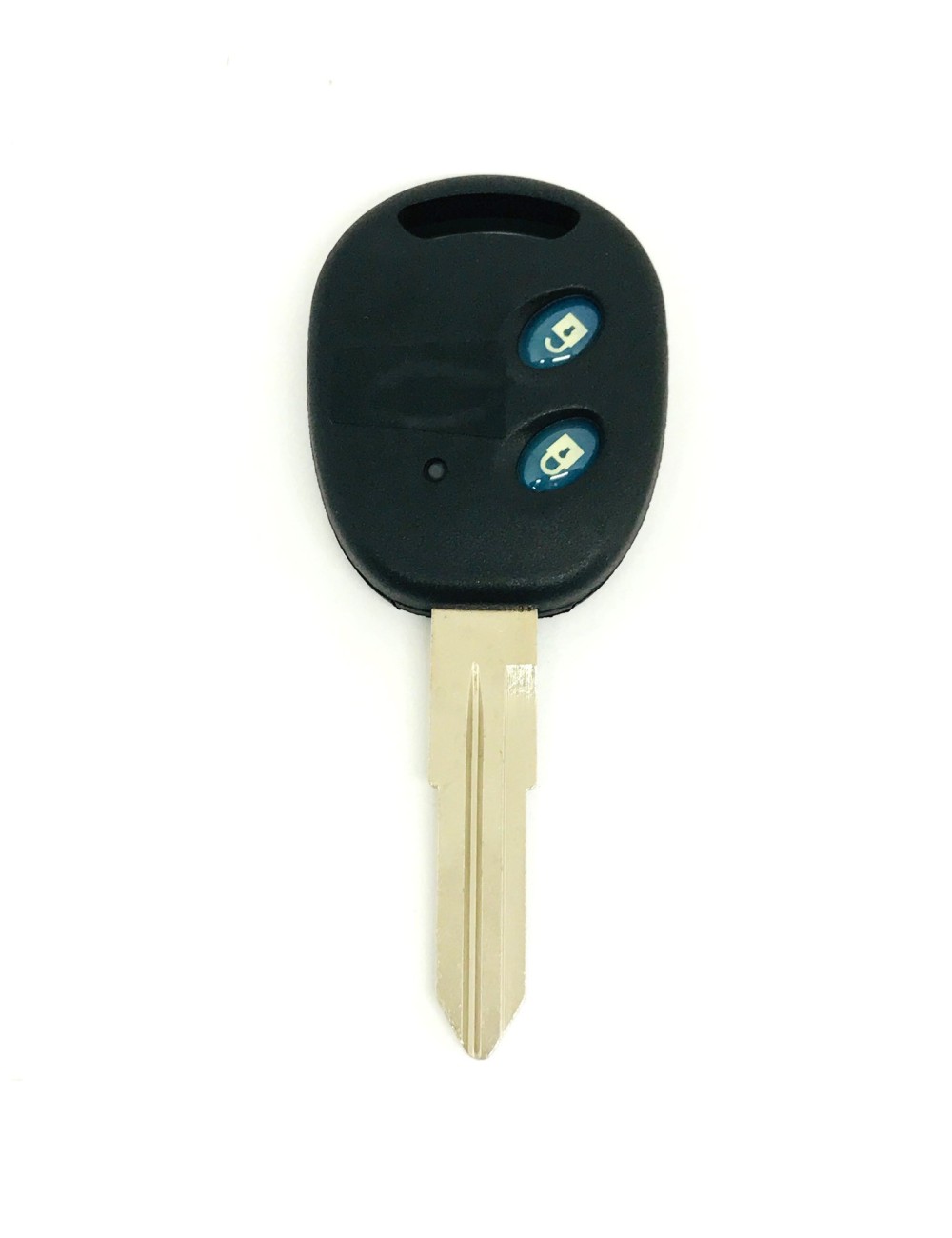 CARCASA CH2C2 P/ CHEVROLET 2B - C03O5R-2B - CH01KS