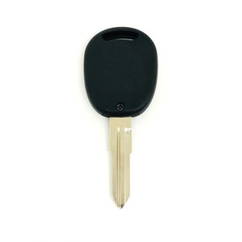 CARCASA CH2C2 P/ CHEVROLET 2B - C03O5R-2B - CH01KS