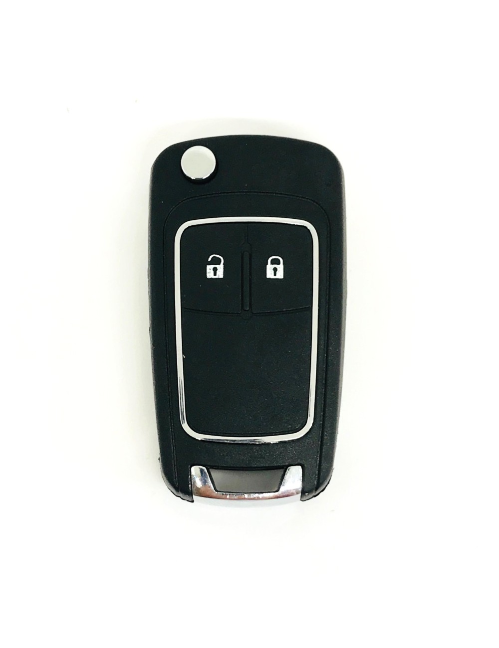 CARCASA CH4AC2  P/CHEVR - C03PL-2B - CH05KS