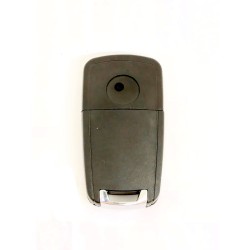 CARCASA CH4AC2  P/CHEVR - C03PL-2B - CH05KS