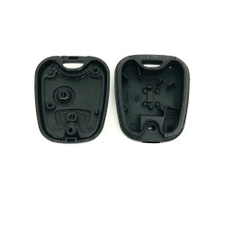 CARCASA CI1C2 -PE1C2  - C02VA-2B - PSA06KS