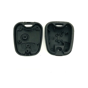 CARCASA CI1C2 -PE1C2  - C02VA-2B - PSA06KS