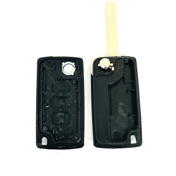 CARCASA CI1LC3 -PE1LC3 P/ CITROEN - C02PLVA-3BLN