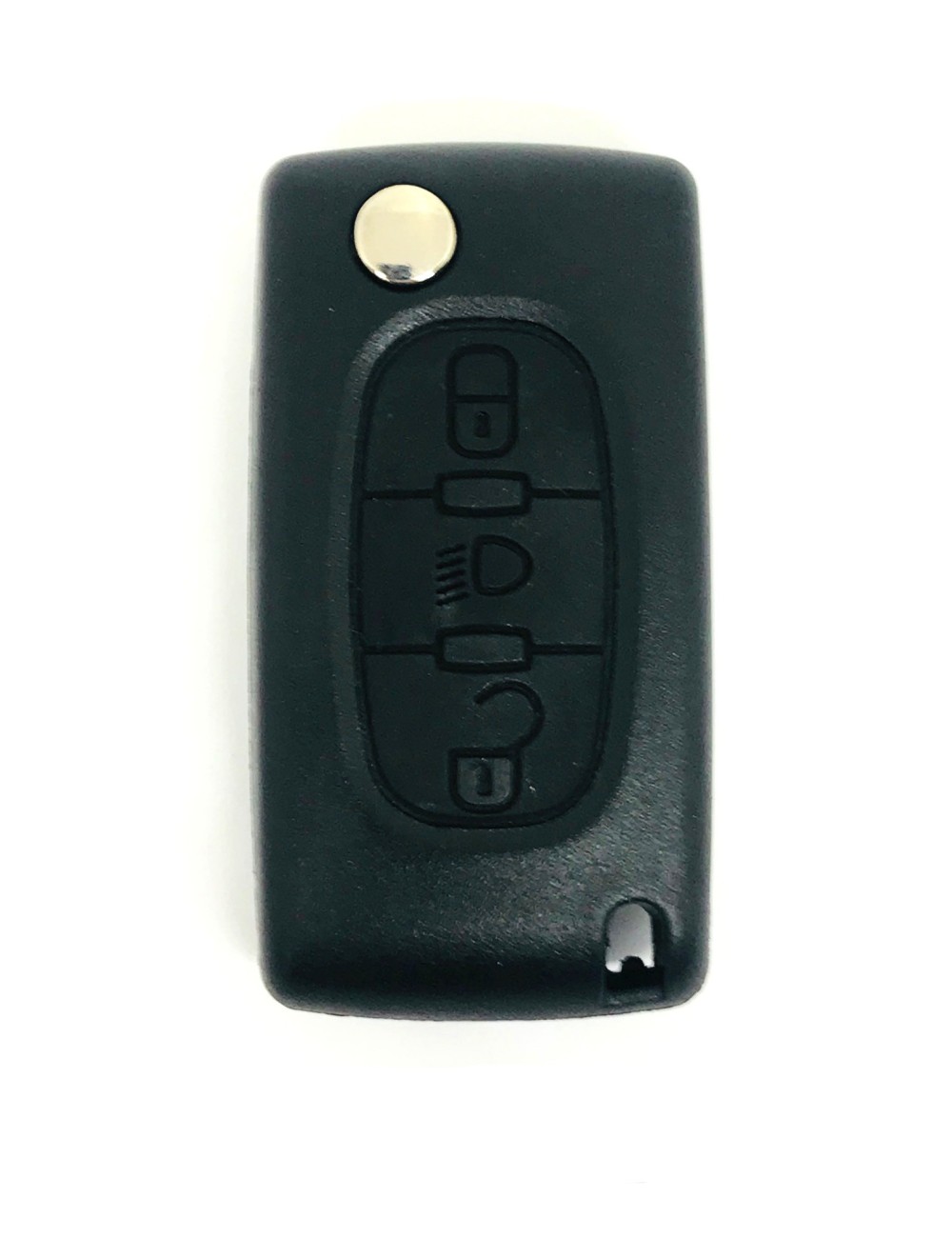 CARCASA CI1MC3 P/ CITROEN 3B PILA - C02PLVA-3BL