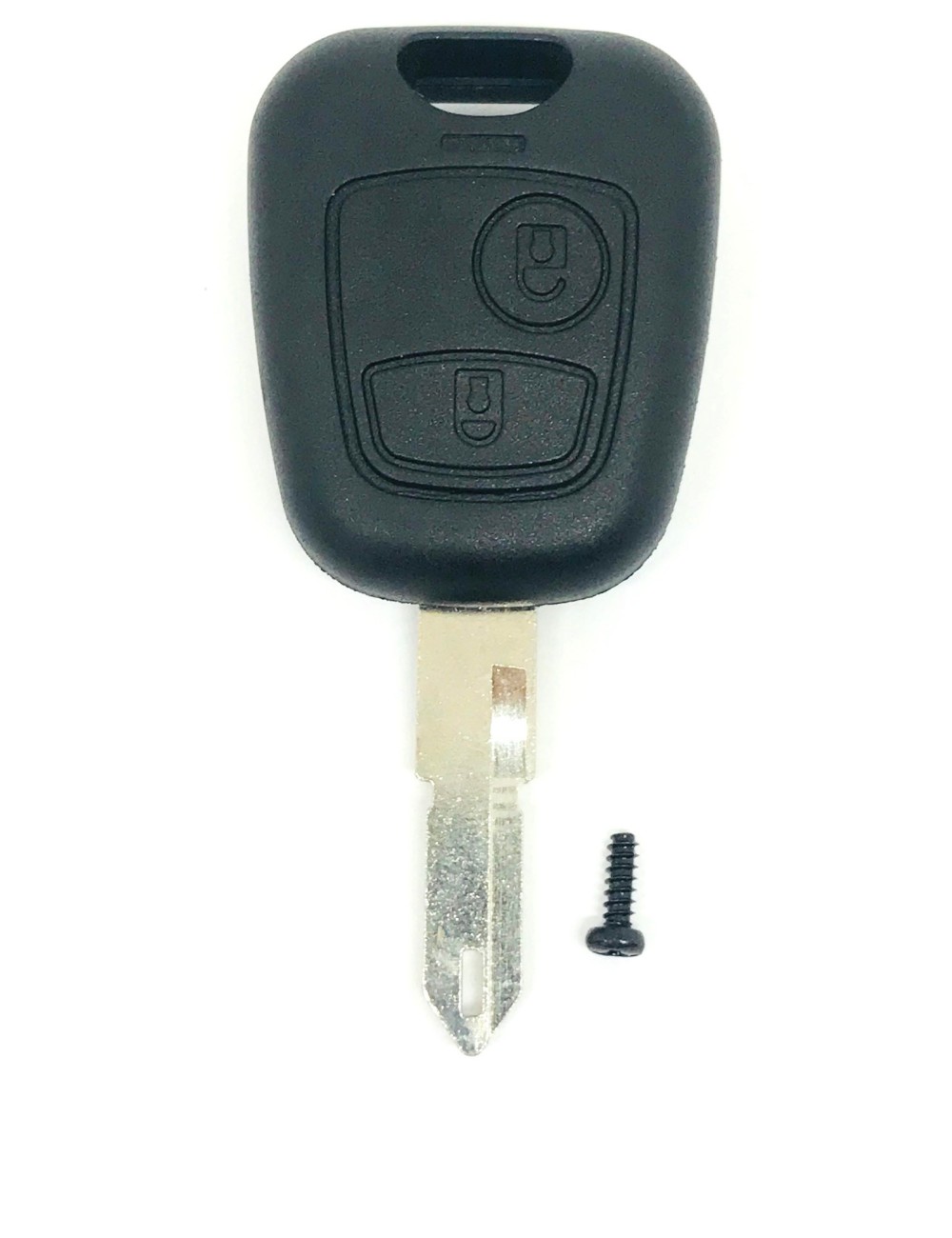 CARCASA CI2C2 -PE2C2 - C02NE-2B - PSA05KS