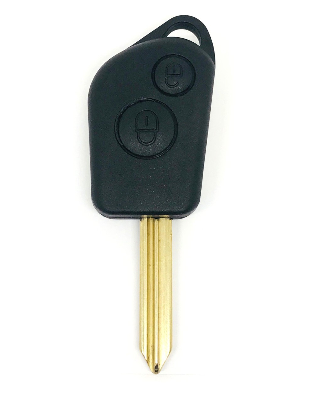 CARCASA CI3AC2 P - C02X9-2BP - CP-SH-21 - PSA03KS