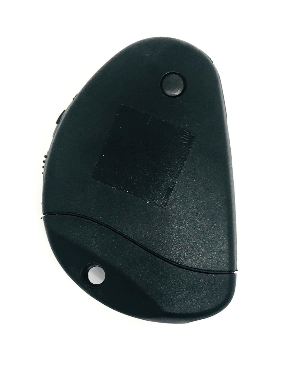 CARCASA CI3BC2 P/ CITROEN 2B - PSA02KS