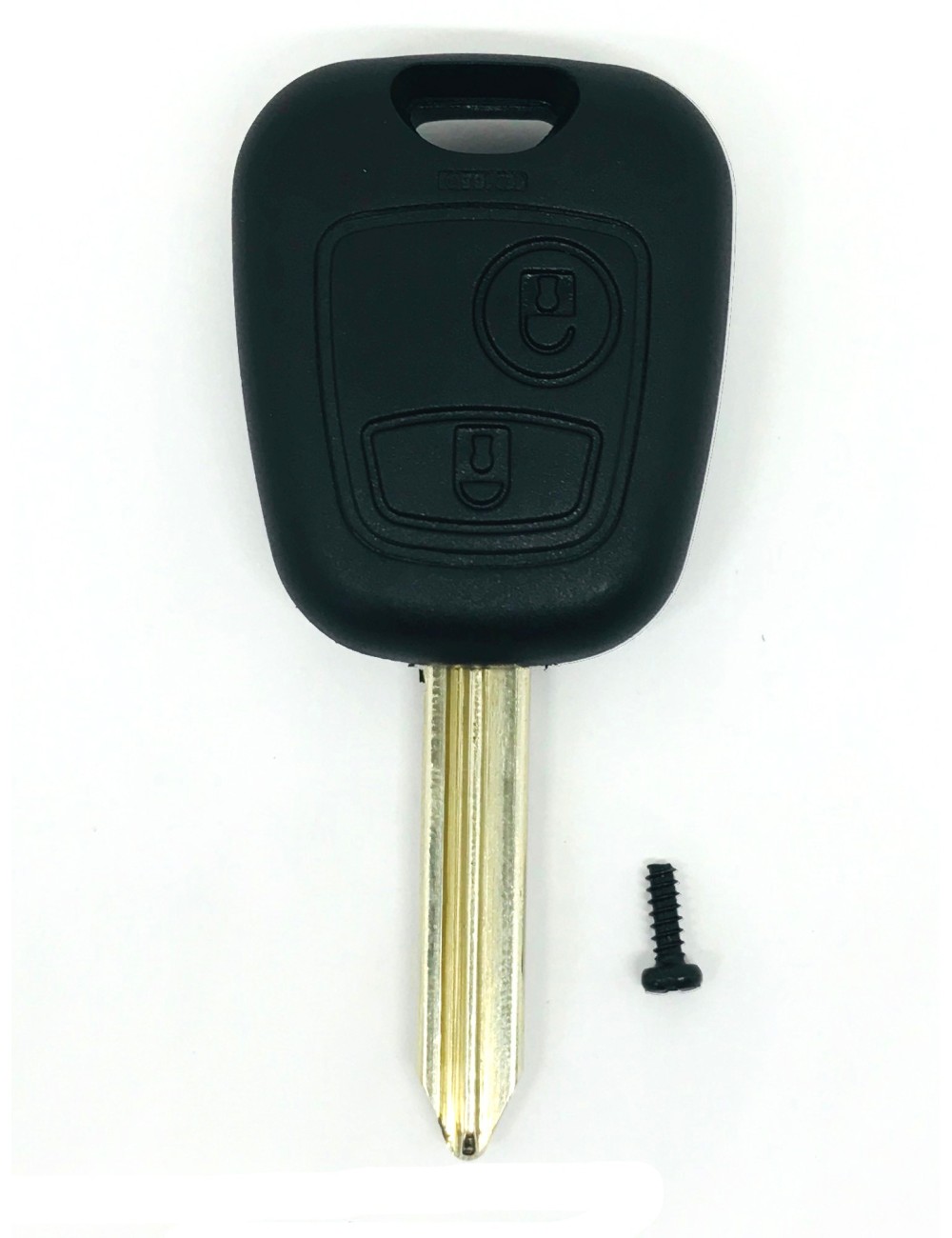 CARCASA CI3C2 -PE3C2 - C02X9-2B - PSA08KS