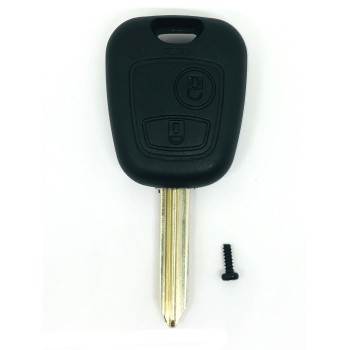 CARCASA CI3C2 -PE3C2 - C02X9-2B - PSA08KS