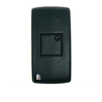 CARCASA CI4BC3 -PE4BC3 PCI CITROEN - P01PL83-3BN - PSA17KS