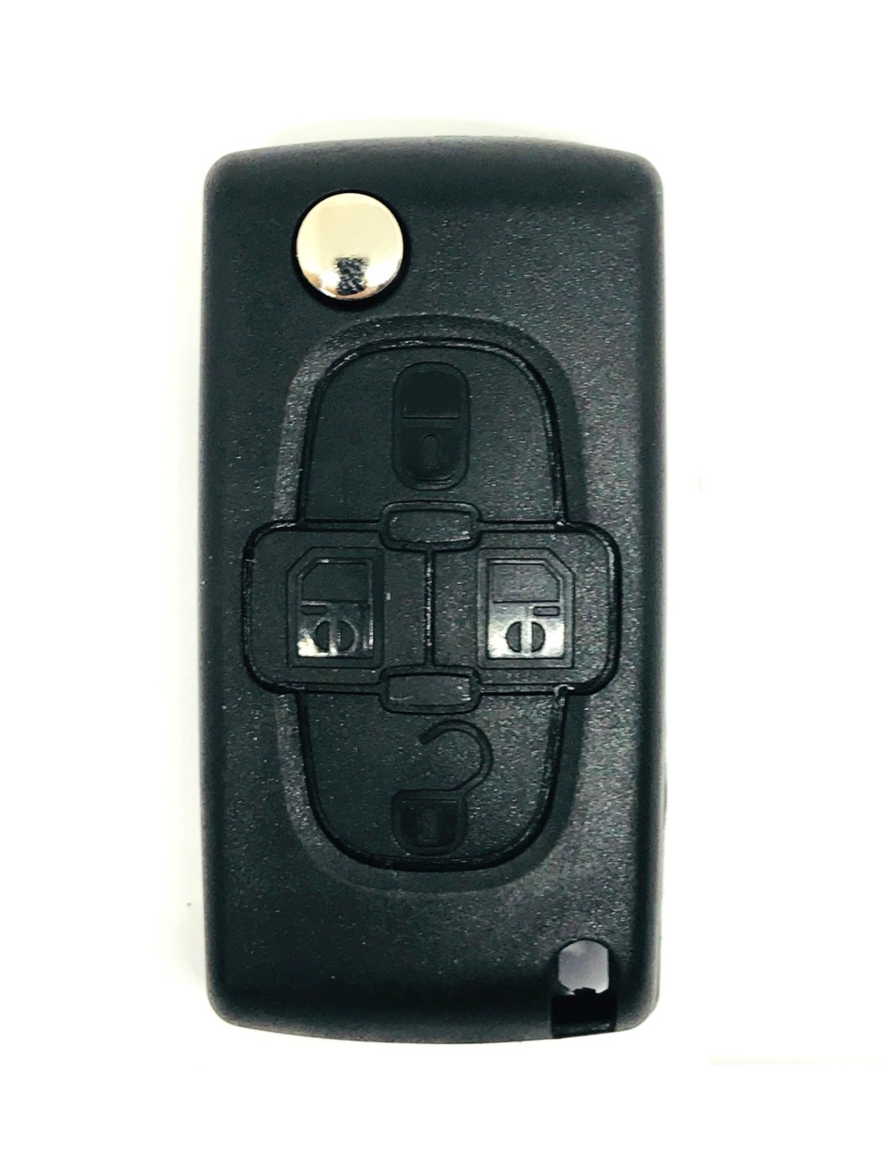 CARCASA CI4BC4 - PE4BC4 PCI CITROEN 4B - PSA25KS