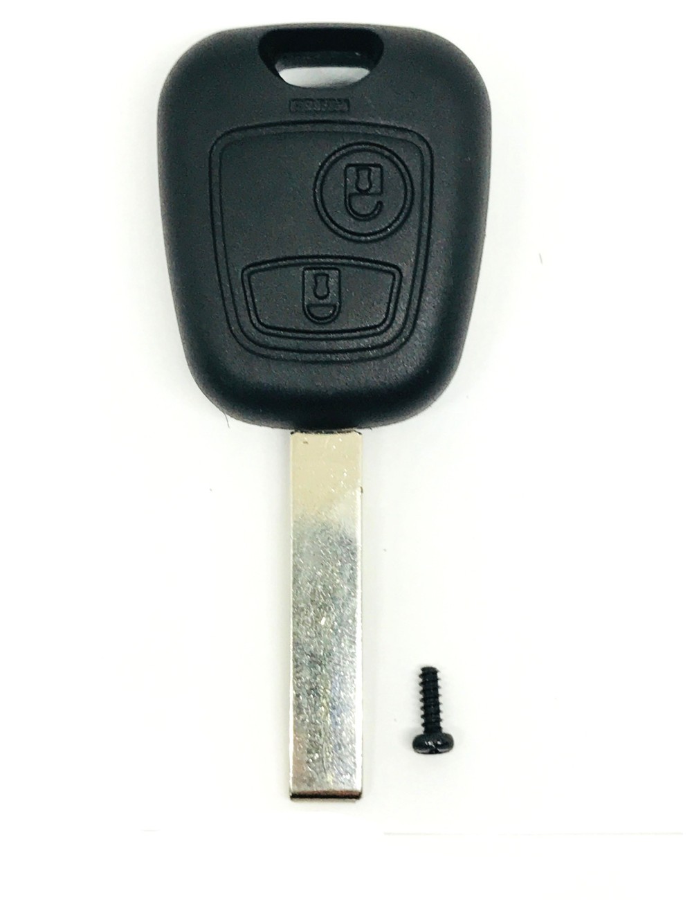 CARCASA CI4C2 P -PE4C2  - P0183-2B - PSA07KS