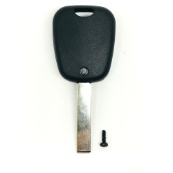 CARCASA CI4C2 P -PE4C2  - P0183-2B - PSA07KS