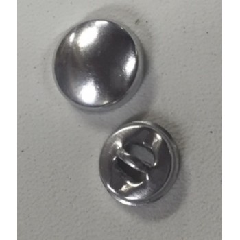 CARCASA CI1BC3 -PE1BC3 PCI - C02PLVA-3BN - PSA15KS