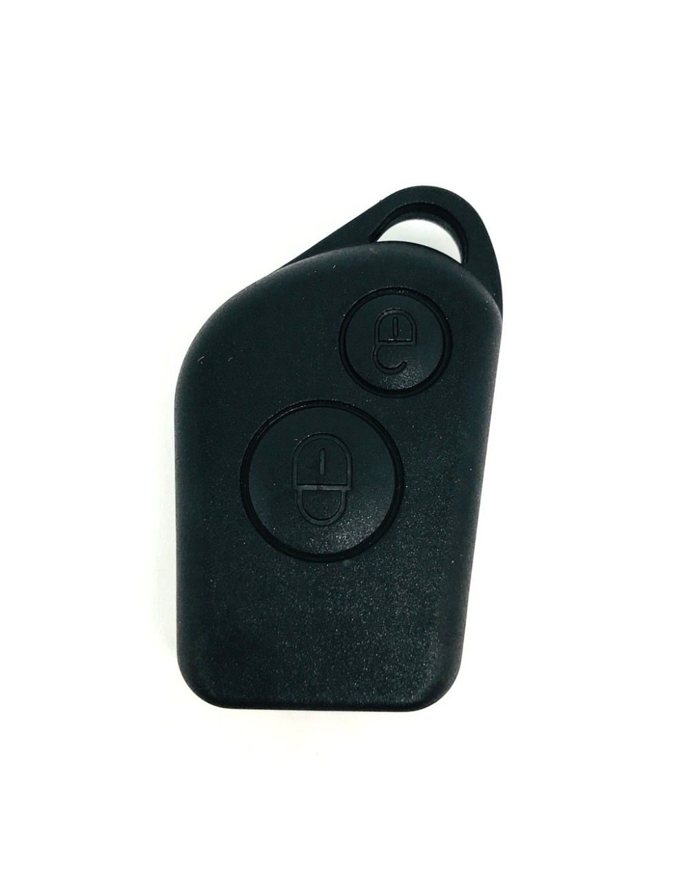 CARCASA CIAC2 P/ CITROEN 2B