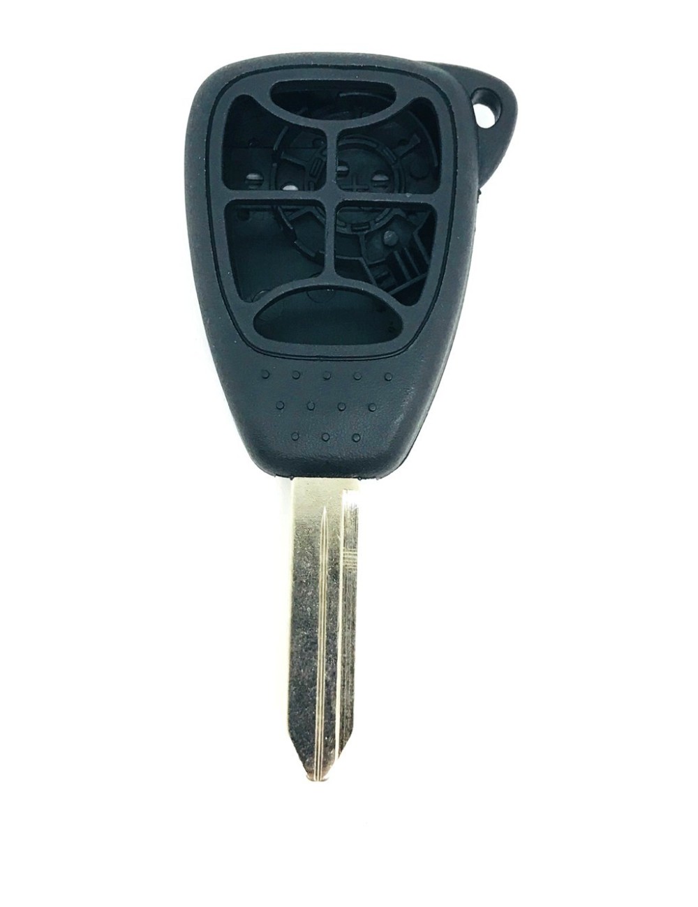 CARCASA CR1C6 P/ CHRYSLER 6B