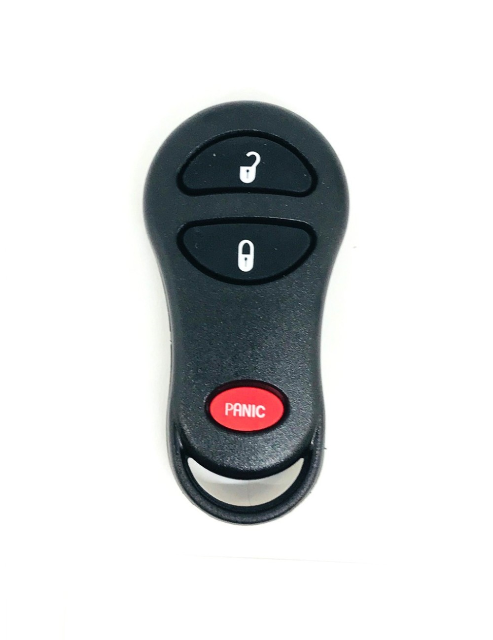 CARCASA CRC3 - CR01KS