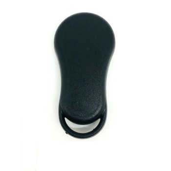 CARCASA CRC4 P - CRY-SH-07