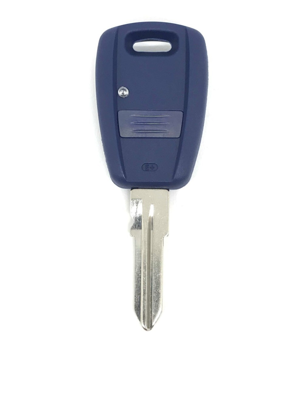 CARCASA FI1C1 P/ FIAT 1B - F02-15B - FIA01KS